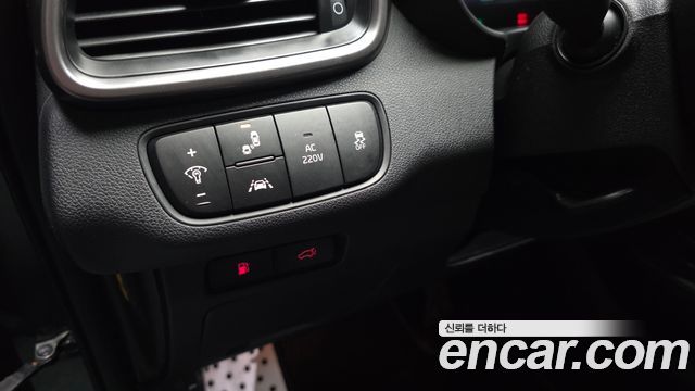 Kia Sorento 2015 — photo 20