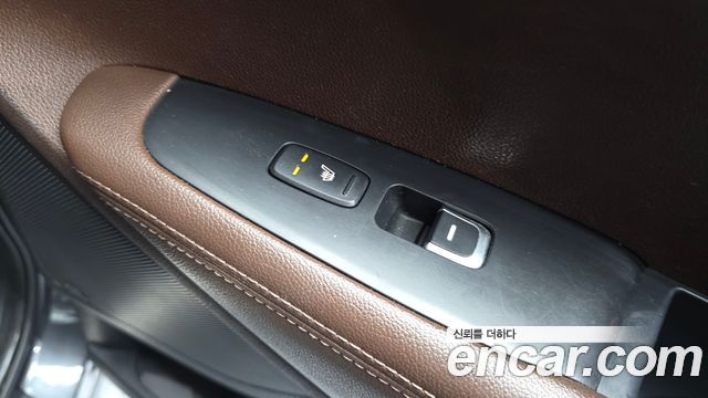 Kia Sorento 2015 — photo 25