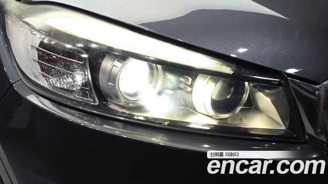 Kia Sorento 2015 — photo 8