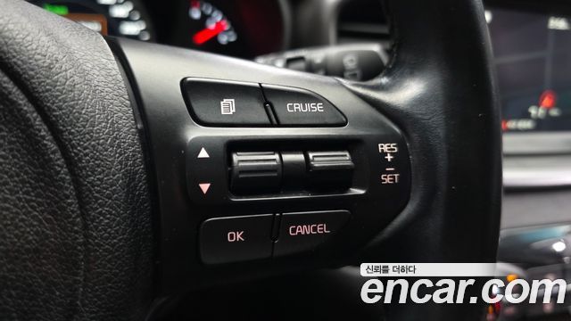 Kia Sorento 2015 — photo 29