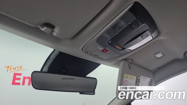Kia Sportage 2022 — photo 24
