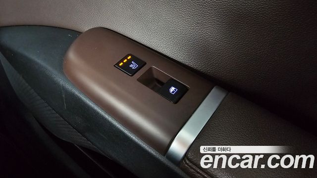 Hyundai Grandeur 2023 — photo 25