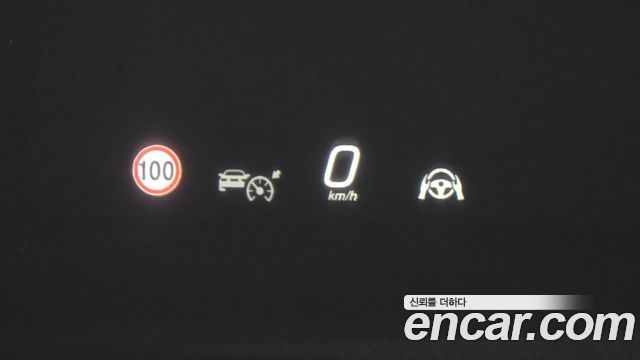 Mercedes-Benz E-Class 2024 — photo 25