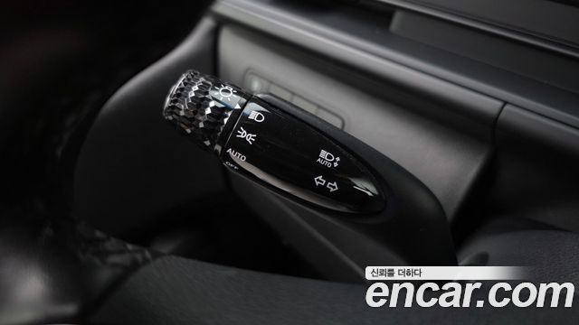 Hyundai Staria 2022 — photo 21