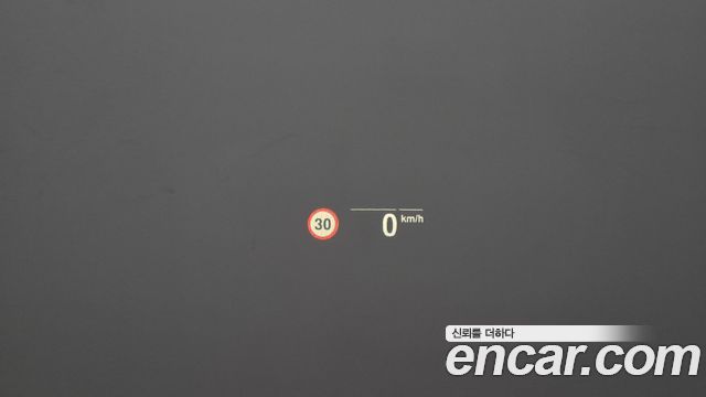 BMW X5 2022 — photo 22
