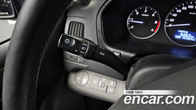 Hyundai Starex 2020 — photo 14