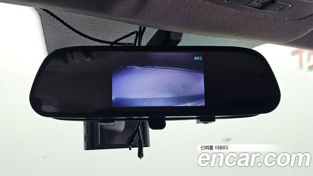 Hyundai Starex 2020 — photo 18