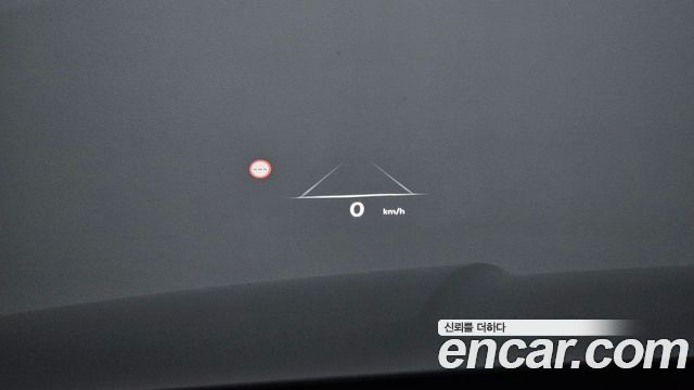 Genesis GV80 2024 — photo 18