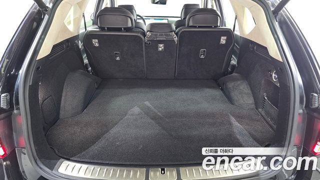 Genesis GV80 2024 — photo 19