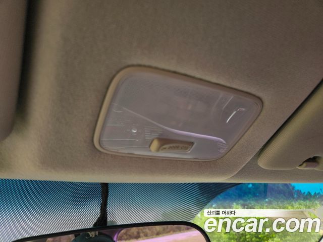 Kia morning 2012 — photo 9