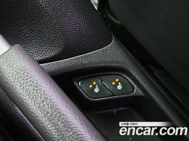 Kia morning 2012 — photo 12