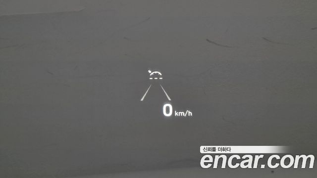 Hyundai Palisade 2022 — photo 16