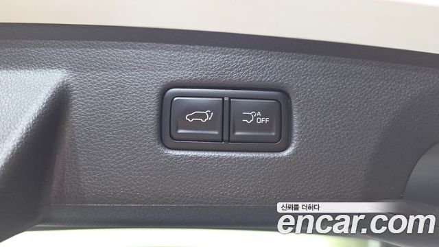 Kia Canival 2026 — photo 28