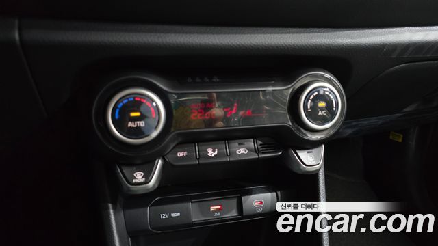 Kia morning 2026 — photo 28