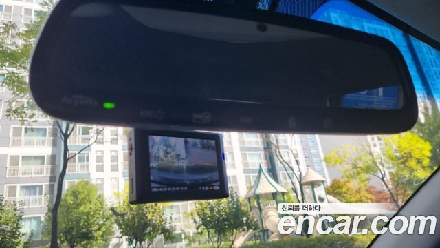 Hyundai Tucson 2016 — photo 7
