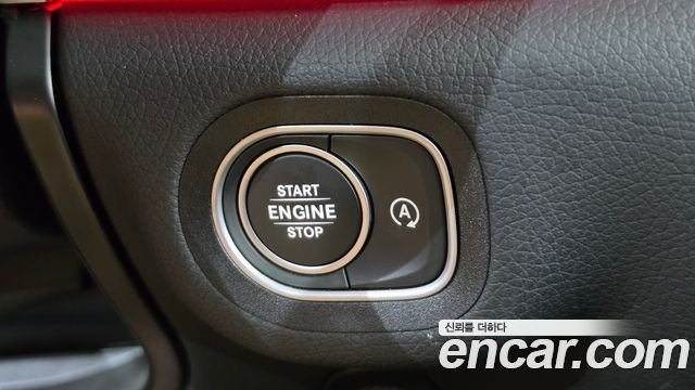 Mercedes-Benz GLE-Class 2023 — photo 31
