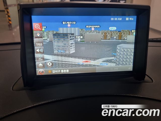 Hyundai Starex 2016 — photo 15