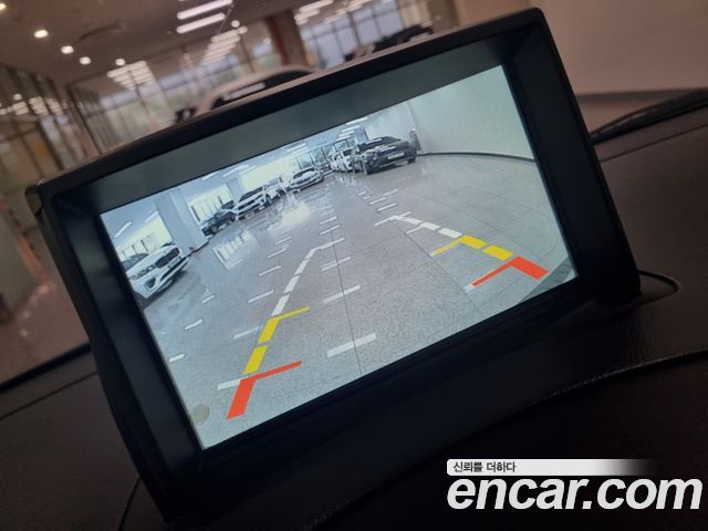 Hyundai Starex 2016 — photo 16