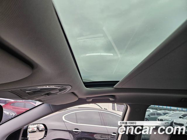Hyundai Santafe 2016 — photo 10