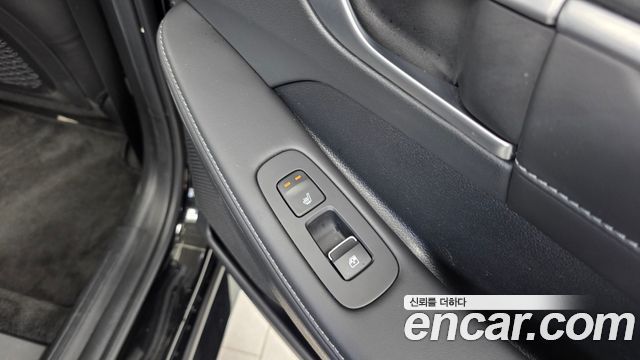 Hyundai Sonata 2024 — photo 24