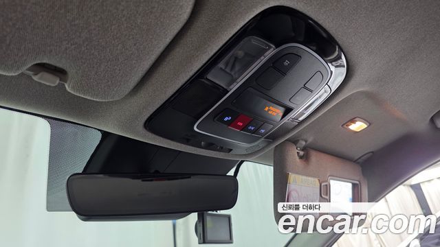 Hyundai Sonata 2024 — photo 28