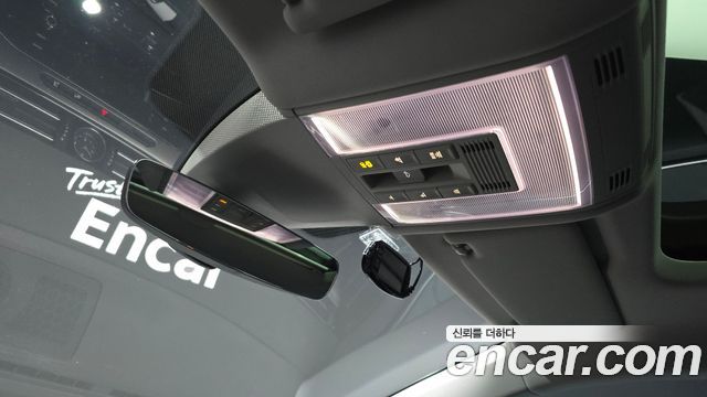 Volkswagen Arteon 2019 — photo 26