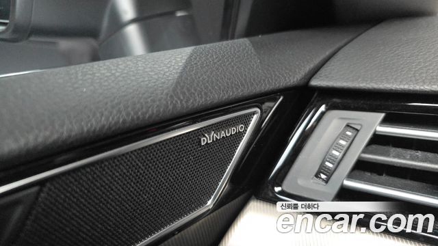 Volkswagen Arteon 2019 — photo 35