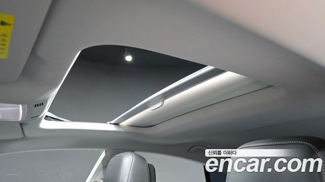 Volkswagen Arteon 2019 — photo 36