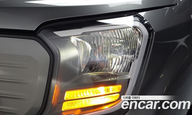 Kia RAY 2025 — photo 8