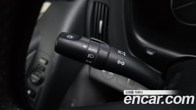 Hyundai Starex 2017 — photo 25