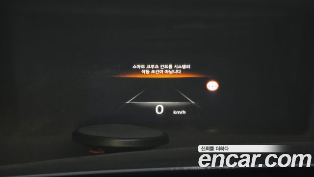 Genesis G80 2022 — photo 23