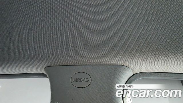 Hyundai Tucson 2019 — photo 28