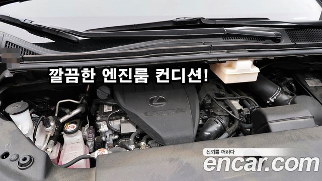 Lexus LM 2025 — photo 10
