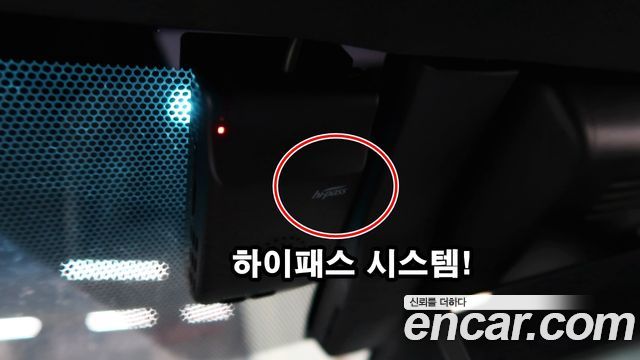 Lexus LM 2025 — photo 16