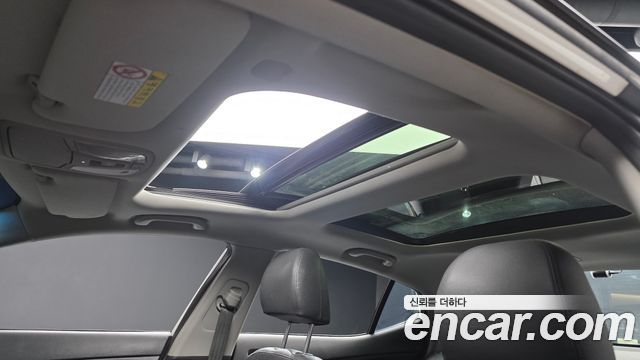 Kia K5 2014 — photo 16