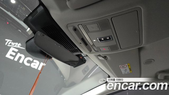 Land Rover Discovery Sport 2022 — photo 26