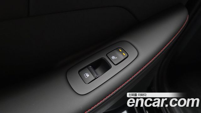 Hyundai Sonata 2024 — photo 26