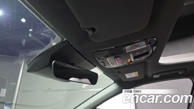 Hyundai Sonata 2024 — photo 29