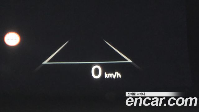 Hyundai Sonata 2024 — photo 32