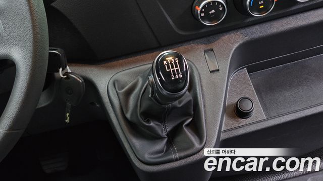 Renault Korea Master 2020 — photo 9