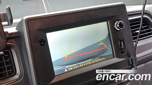 Renault Korea Master 2020 — photo 16