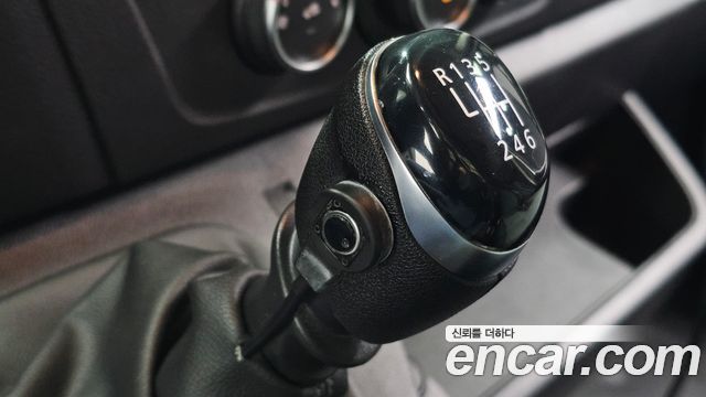 Renault Korea Master 2020 — photo 18