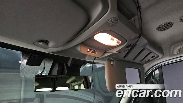 Renault Korea Master 2020 — photo 19