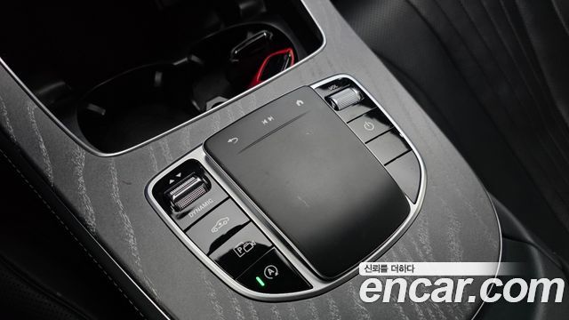 Mercedes-Benz CLS-Class 2021 — photo 35