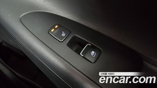 Hyundai Grandeur 2022 — photo 25