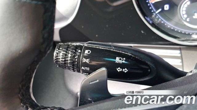 Hyundai Grandeur 2022 — photo 24