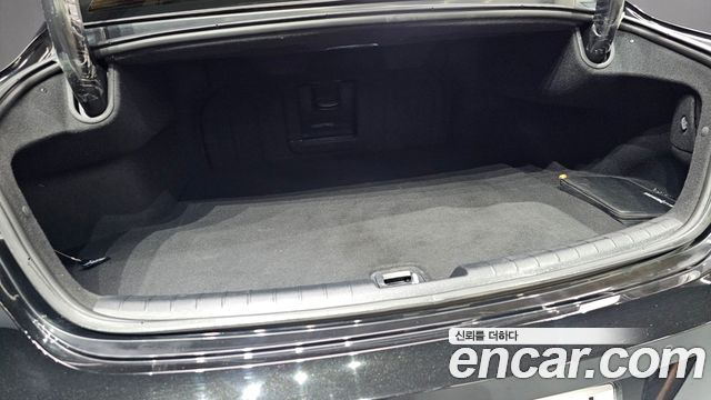 Hyundai Grandeur 2022 — photo 30