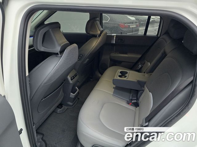 Kia EV3 2026 — photo 16
