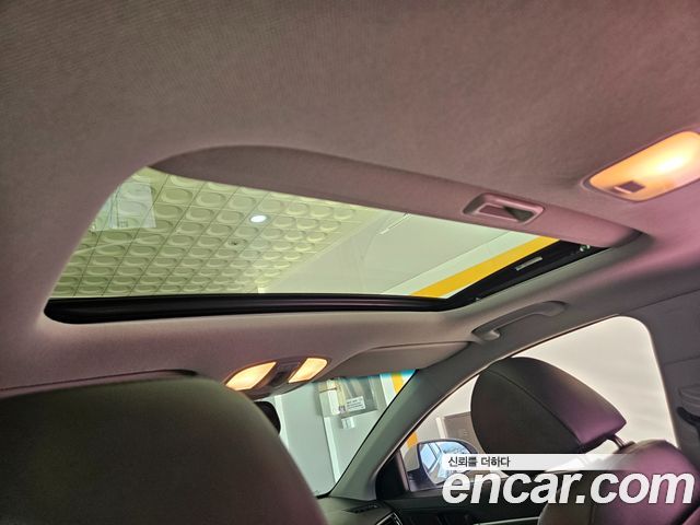 Hyundai AVANTE 2016 — photo 14