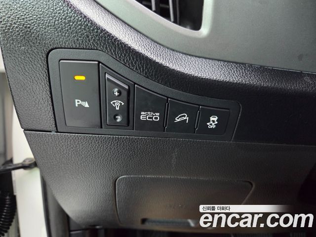 Kia Sportage 2015 — photo 6